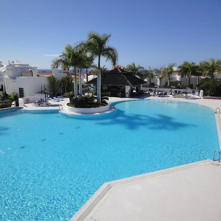 Bungalow Villa Sun Playa Paraiso  Zewnętrze zdjęcie